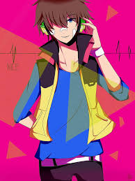 Download animated wallpaper, share & use by youself. Anime Guy 1080p 2k 4k 5k Hd Wallpapers Free Download Wallpaper Flare