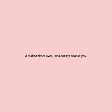 100 Love Quotes For Him Quotes About Love Posts Quotes Always Love You Quotes Post Quotes Love Yourself Quotes