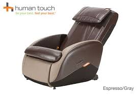 Human Touch Ijoy Active 2 0 Massage Chair Sharper Image Shiatsu Massage Chair Massage Chair Leather Chair