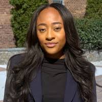 2200+ "Buggs" profiles