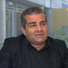 Extreme neglect: On St-Dominique St., neighbours angered by Montreal's  inaction