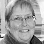 Search Lisa Mueller Obituaries and Funeral Services