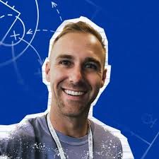 Dr. Tyler Tarver (@tylertarver) • Instagram photos and videos