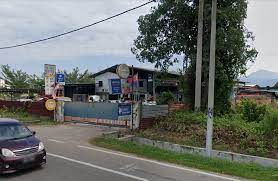 Wilayah persekutuan panel workshop listing kiam yen motors sdn bhd lot 1239, jalan kip 10, taman perindustrian kip, 52200 kuala. Allianz Panel Workshop In Tangkok Johor Archives Insurance Panel Workshop