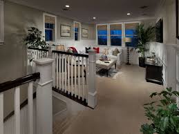 Find Your New Home Loft Decorating Ideas Upstairs New Homes Loft Living