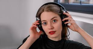 Mixing & Mastering Engineers, Producers & Songwriters who worked with  Nonpronto