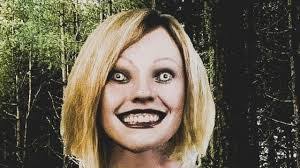 Bartosz Bluszcz's Instagram, Twitter & Facebook