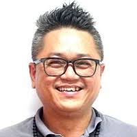 10+ "Raymond Kong" profiles