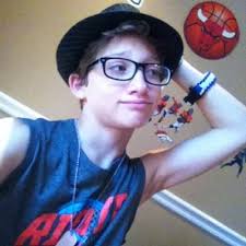 cade frank (@cadefrank18)