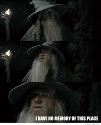 images?q=tbn:ANd9GcTWl8WzJ7z-lcGAb9k7SpoevbmV_yRAk1po_69dKQ-Nu_IlWY1s