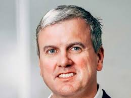 Crowning Achievement: CRN's 2022 Triple Crown Award Winners