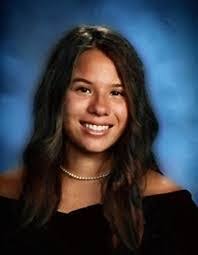 Vicki Corcoran's Instagram, Twitter & Facebook