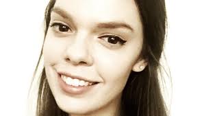 Agent Alexandra Levick Writers House, LLC.