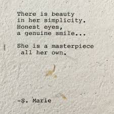 Pin By Mallory Downing On Words Romantic Poems For Her Romantic Poems Poem Types