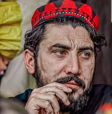 کنړ/ مېنځني ايشياء په لور تجارتي لار ناواپاس د پښتونخوا وطن باجوړ تجارتي  مرکز ناواګۍ بازار کښی د کوچني اختر لپاره د اولس ګڼه ګوڼه. #وطن  #maulanakhanzeb #شتمنه_پښتونخوا #اختر