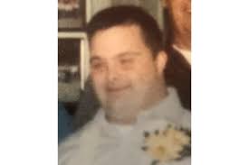 Gerald Scott Obituary (2020)