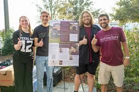 Travis Crow, PLA, CNUa