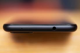 Google Pixel 4A 5G review: more than ...