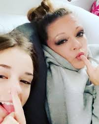 Monique Newman (@ladynewman18) • Instagram photos and videos