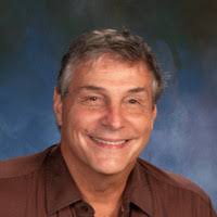 20+ "Daniel Levasseur" profiles