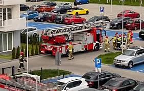 Tego eksperta wyznacza się w przypadku wątpliwych. Potworna Tragedia W Katowicach 14 Latek Wypadl Z Balkonu Na 10 Pietrze Trafil Do Szpitala Ale Nie Udalo Sie Go Uratowac Dziennik Zachodni