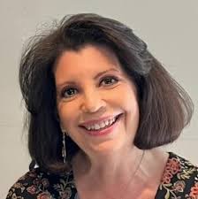 Italian food in Rockville, MD