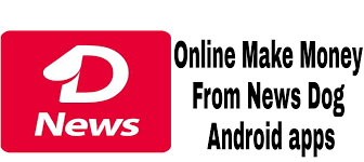 Image result for refer and earn apps