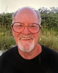 Larry Raymond Armbruster Obituary (2024)