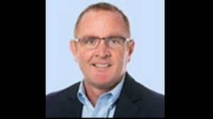 FCI Advisors taps Koehler for top post