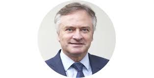 Jurados Premios Fundación MAPFRE a la Innovación Social