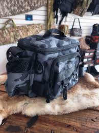 Zona De Pesca y Mas added a new photo.