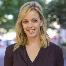 June 2019 Five10 Report