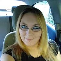 Stolen Secrets (Code of Silence #3) by Cayce Poponea