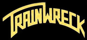 Trainwreck Circuits Official Homepage – Nothing Sounds Like a Trainwreck