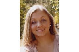 Riley Olson's Instagram, Twitter & Facebook