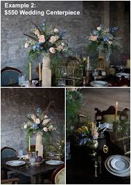 Home shipping return policy colors reviews about us. How Much Do Wedding Flowers Cost In Milwaukee Marriedinmilwaukee Com