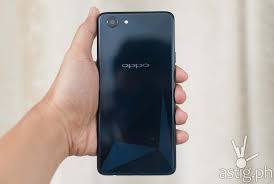 OPPO F7 Youth: Best bang-for-the-buck ...