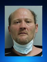 Police: Pennsylvania woman sent men to steal money from her elderly father