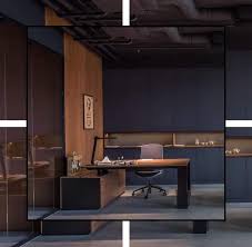 Home Office Space Ideas Design Your Home Office Home Office Design Plans In 2020 Office Table Design Modern Office Design Home Office Design