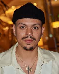 James Ferrel Editorial Stock Photo