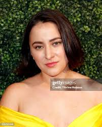 1,132 Suzy Green Stock Photos, High-Res Pictures, and Images