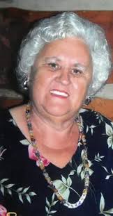 Obituary information for Daisy Jane Chasteen