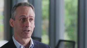 Scaling Business for Profitable Growth