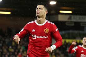 Manchester united, manchester, united kingdom. Man Utd Top Of The Tree For Christmas Form