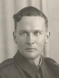 Under New Management! Captured German Nashorn Tank Destroyer is put to use  against its former owners near Faenza Italy