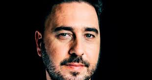 Maratona de Leitura Sertã