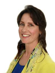 Immigration Advisers in NZ, Oamaru & Christchurch