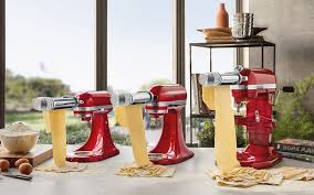 112m consumers helped this year. Kitchenaid Stand Mixer Artisan Stand Mixers In India Kitchenaid