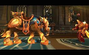 Index class mounts epic quests paragon reputation pvp. Obtaining Legion Class Mounts Guides Wowhead