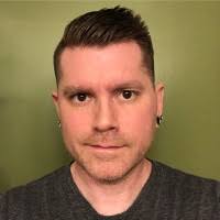 50+ "Kött" profiles